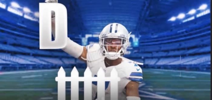 5D165622-280F-457A-8E1F-2CA654683E96